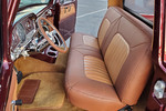 1964 FORD F-100 CUSTOM PICKUP - Misc 3 - 238341