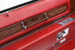 1976 CADILLAC ELDORADO CONVERTIBLE - Misc 3 - 238377
