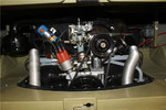 1960 VOLKSWAGEN 23-WINDOW BUS - Engine - 238398
