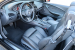2005 BMW 645Ci CONVERTIBLE - Interior - 238410