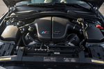 2006 BMW M6 - Engine - 238442