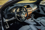 2006 BMW M6 - Interior - 238442