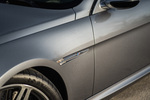 2006 BMW M6 - Misc 2 - 238442