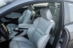 2006 BMW M6 - Misc 3 - 238442