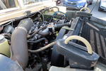 1991 AM GENERAL M998 HUMVEE - Engine - 238463