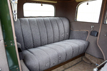 1928 PACKARD 526 SEDAN - Misc 2 - 238481
