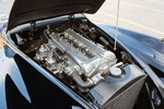 1952 JAGUAR XK120 - Engine - 238525