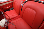 1957 CHEVROLET CORVETTE 283/245 CONVERTIBLE - Misc 1 - 238590