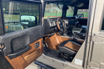 2004 HUMMER H1 - Interior - 238613