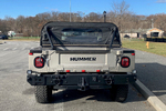 2004 HUMMER H1 - Misc 3 - 238613