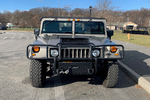 2004 HUMMER H1 - Misc 2 - 238613