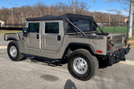 2004 HUMMER H1 - Rear 3/4 - 238613