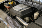 2007 CADILLAC ESCALADE - Engine - 238626