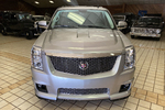 2007 CADILLAC ESCALADE - Misc 4 - 238626