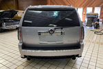 2007 CADILLAC ESCALADE - Misc 2 - 238626