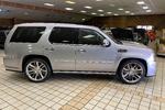 2007 CADILLAC ESCALADE - Misc 6 - 238626