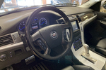 2007 CADILLAC ESCALADE - Misc 8 - 238626