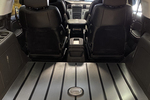 2007 CADILLAC ESCALADE - Misc 3 - 238626