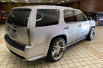 2007 CADILLAC ESCALADE - Misc 5 - 238626