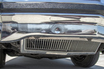 1979 LINCOLN CONTINENTAL MARK V - Misc 8 - 238683