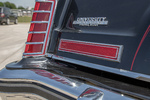 1979 LINCOLN CONTINENTAL MARK V - Misc 3 - 238683