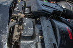 1979 LINCOLN CONTINENTAL MARK V - Misc 14 - 238683