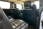 2005 HUMMER H2 SUT - Misc 2 - 238753