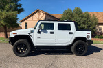 2005 HUMMER H2 SUT - Misc 1 - 238753