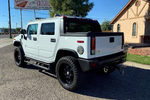 2005 HUMMER H2 SUT - Rear 3/4 - 238753