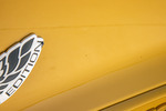 2002 PONTIAC FIREBIRD CONVERTIBLE - Misc 17 - 238815