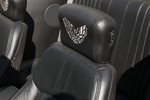 2002 PONTIAC FIREBIRD CONVERTIBLE - Misc 3 - 238815