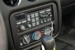 2002 PONTIAC FIREBIRD CONVERTIBLE - Misc 6 - 238815