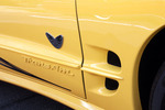 2002 PONTIAC FIREBIRD CONVERTIBLE - Misc 8 - 238815