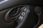 2002 PONTIAC FIREBIRD CONVERTIBLE - Misc 5 - 238815