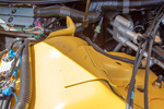 2002 PONTIAC FIREBIRD CONVERTIBLE - Misc 18 - 238815