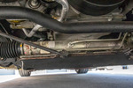 2002 PONTIAC FIREBIRD CONVERTIBLE - Misc 15 - 238815