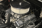 1986 JEEP CJ7 - Engine - 238817