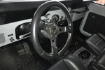 1986 JEEP CJ7 - Misc 1 - 238817