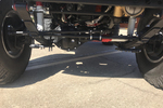 1986 JEEP CJ7 - Misc 2 - 238817