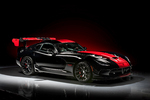 2017 DODGE VIPER ACR 1:28 SPECIAL EDITION #1 - Front 3/4 - 238899