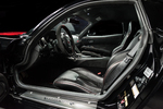 2017 DODGE VIPER ACR 1:28 SPECIAL EDITION #1 - Interior - 238899