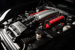 2010 DODGE VIPER ACR VOODOO EDITION #1 - Engine - 238901