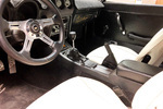 1973 DATSUN 240Z - Interior - 238935
