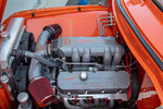 1953 FORD F-100 CUSTOM PICKUP - Engine - 238947