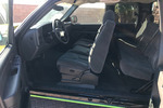 2006 CHEVROLET C1500 CUSTOM PICKUP - Interior - 239032