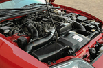 1994 TOYOTA SUPRA TURBO TARGA MK4 - Engine - 239046