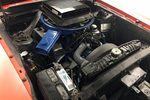 1970 FORD MUSTANG MACH 1 - Engine - 239082