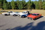 1969 DODGE CHARGER GENERAL LEE RE-CREATION "DUKES OF HAZZARD" - Misc 2 - 239089