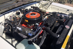 1969 DODGE CHARGER R/T SE - Engine - 239101