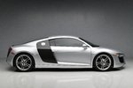 2008 AUDI R8 - Misc 2 - 239120